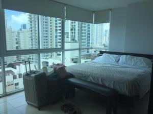 , Apartamento en venta en San Francisco | P2150757