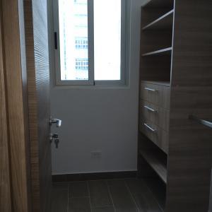 , Apartamento en venta en Bella Vista | P2150785