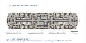 San Francisco Panamá