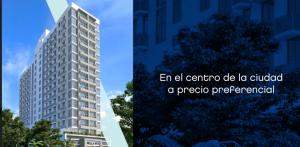 San Francisco Panamá