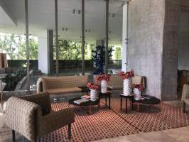 Santa Maria Santa María