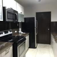 Avenida Balboa Panamá