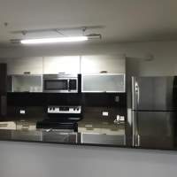 Avenida Balboa Panamá