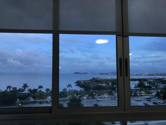 , Área Metropolitana