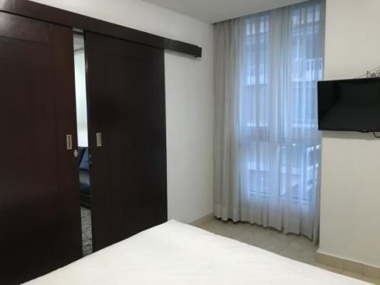 , Área Metropolitana