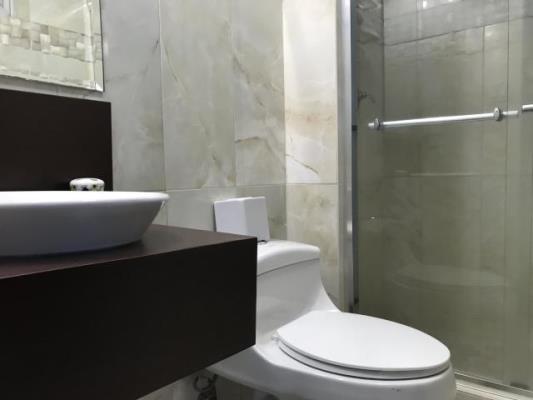 , Área Metropolitana