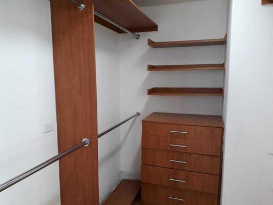 , Apartamento en alquiler en Punta Pacifica | P2151653