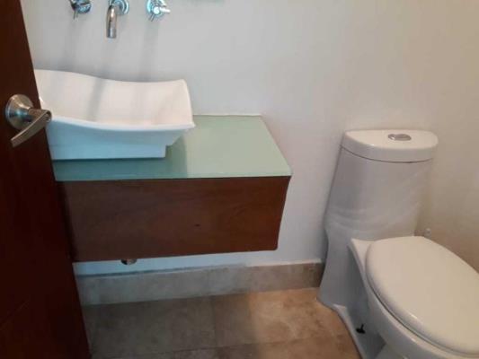 , Apartamento en alquiler en Punta Pacifica | P2151653