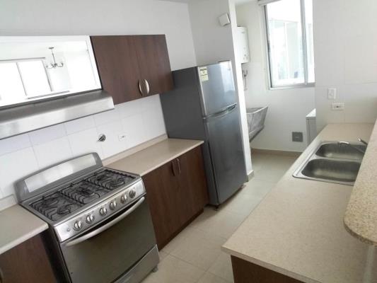 , apartamento
