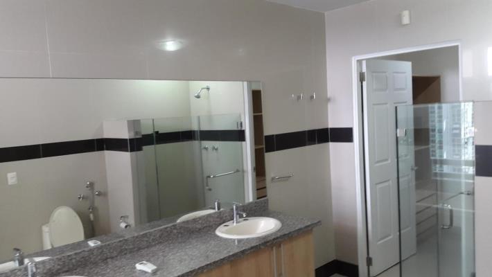 , Apartamento en alquiler en San Francisco | P2151905