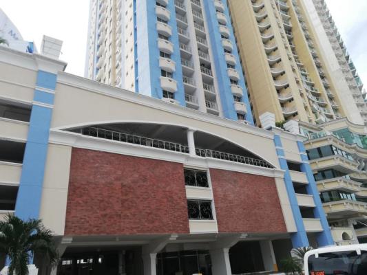 , apartamento