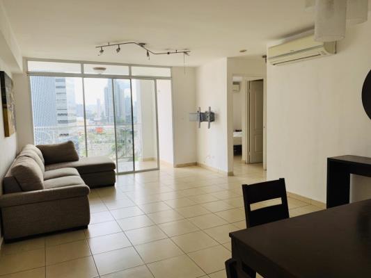 , Apartamento en alquiler en Punta Pacifica | P2152948