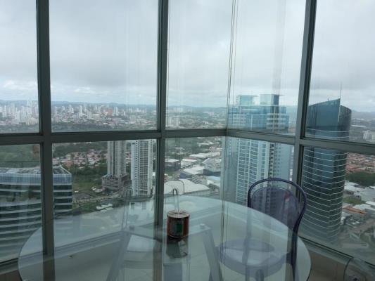 , apartamento
