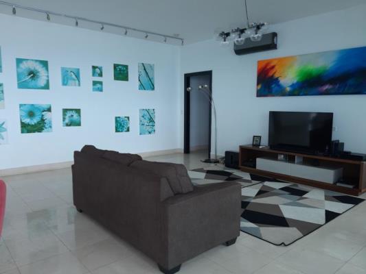 , apartamento