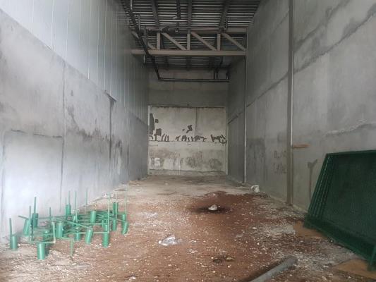 , Terreno en alquiler en Arraijan | P2153137