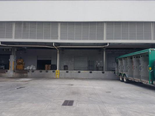 , Terreno en alquiler en Arraijan | P2153137