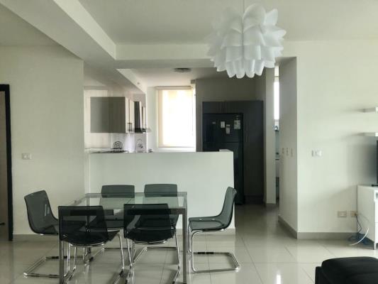 , apartamento