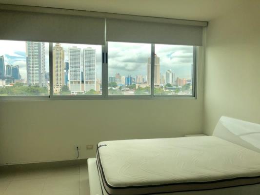 , Panamá