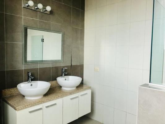 , apartamento