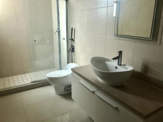 , Apartamento en alquiler en San Francisco | P2153186