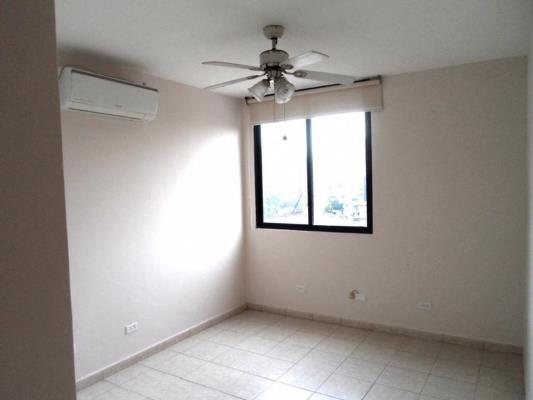 , Apartamento en alquiler en Obarrio | P2153228