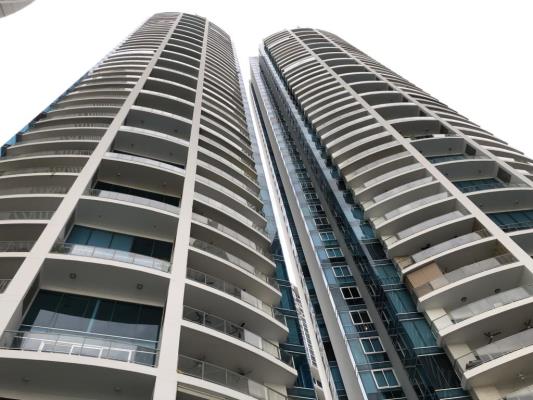 , apartamento