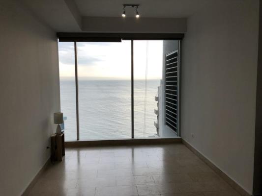 , Punta Pacifica