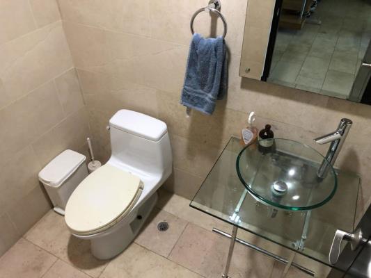 , Apartamento en alquiler en Punta Pacifica | P2153242