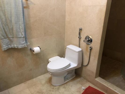 , Apartamento en alquiler en Punta Pacifica | P2153242