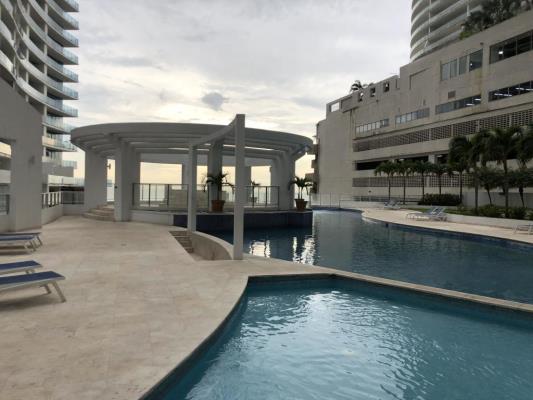 , apartamento