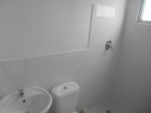 , Apartamento en venta en Bella Vista | P2153907