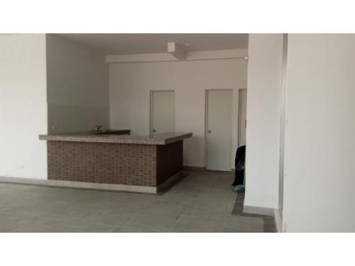 , Apartamento en venta en Bella Vista | P2153907