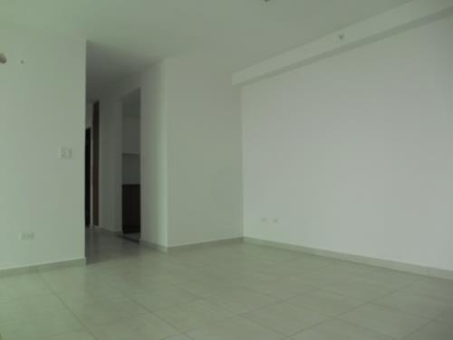 , Apartamento en venta en Bella Vista | P2153907