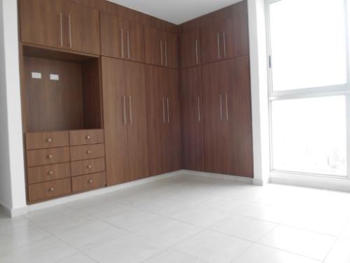 , apartamento