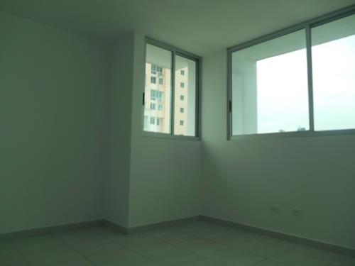 , Apartamento en venta en Bella Vista | P2153907
