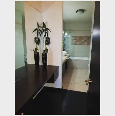 , Área Metropolitana