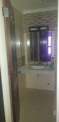 , Apartamento en alquiler en Punta Paitilla | P2154852