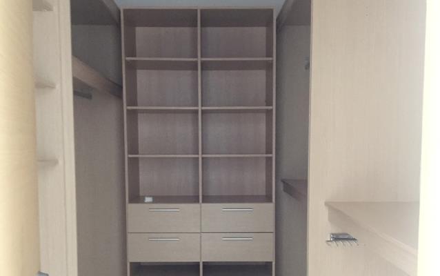 Altamar del Este, Área Metropolitana