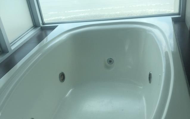 Altamar del Este, Costa del Este