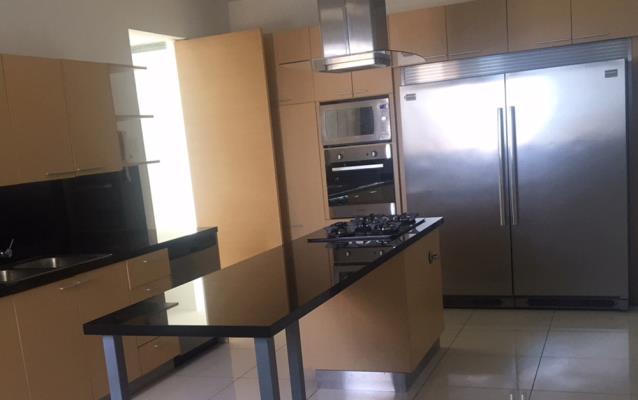 Altamar del Este, Costa del Este