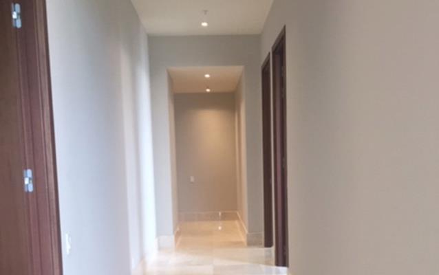 Santa Maria Court, Apartamento en alquiler en Santa Maria | Santa Maria Court -  P2154992