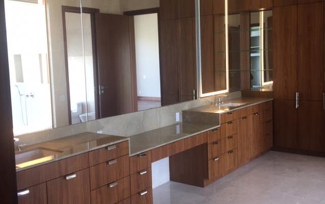 Santa Maria Court, Apartamento en alquiler en Santa Maria | Santa Maria Court -  P2154992