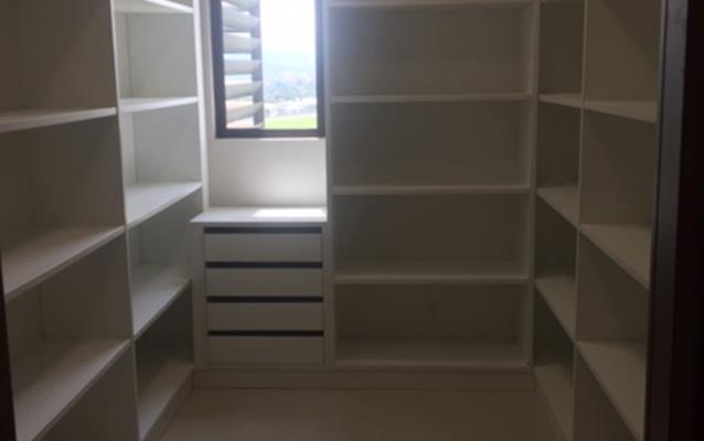 Santa Maria Court, Apartamento en alquiler en Santa Maria | Santa Maria Court -  P2154992