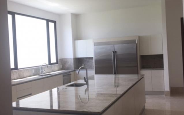Santa Maria Court, apartamento