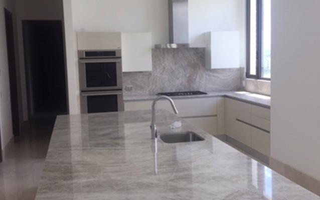Santa Maria Court, Apartamento en alquiler en Santa Maria | Santa Maria Court -  P2154992