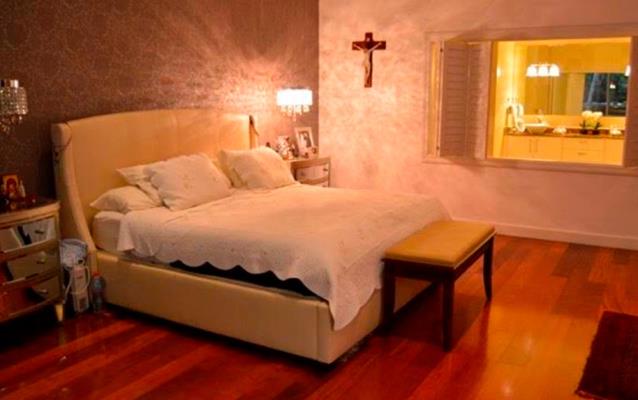 La Loma, Casa en venta en Pueblo Nuevo | La Loma -  P2155104