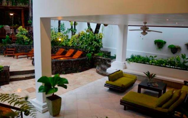 La Loma, Casa en venta en Pueblo Nuevo | La Loma -  P2155104