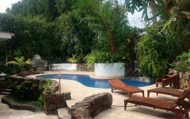 La Loma, Casa en venta en Pueblo Nuevo | La Loma -  P2155104