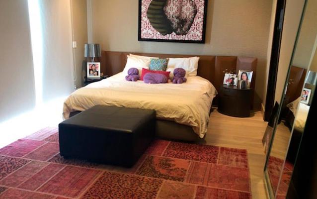 , Apartamento en venta en Santa Maria | P2155125