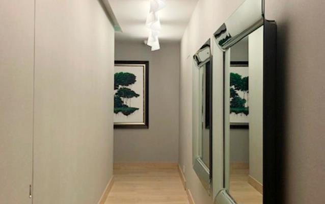 , Apartamento en venta en Santa Maria | P2155125